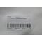 Limitorque TORQUE GB48 3PH 1700RPM 550V-AC AC MOTOR R03000G00T100001 - alternate 2